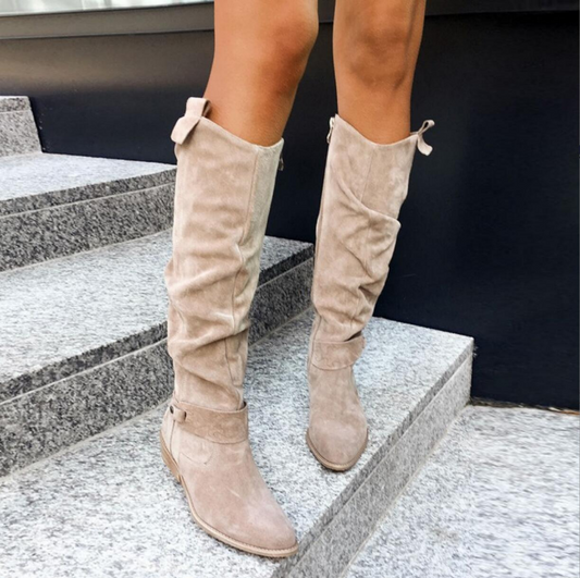 Shoeby Boots