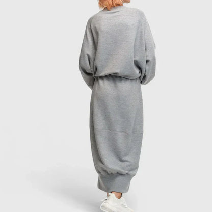 Olivanne | Elegant Two-Piece Set