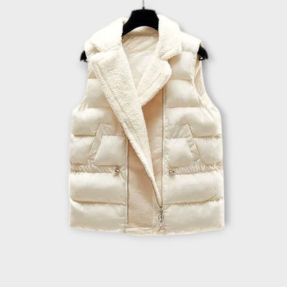 Cozy &amp; Casual Set